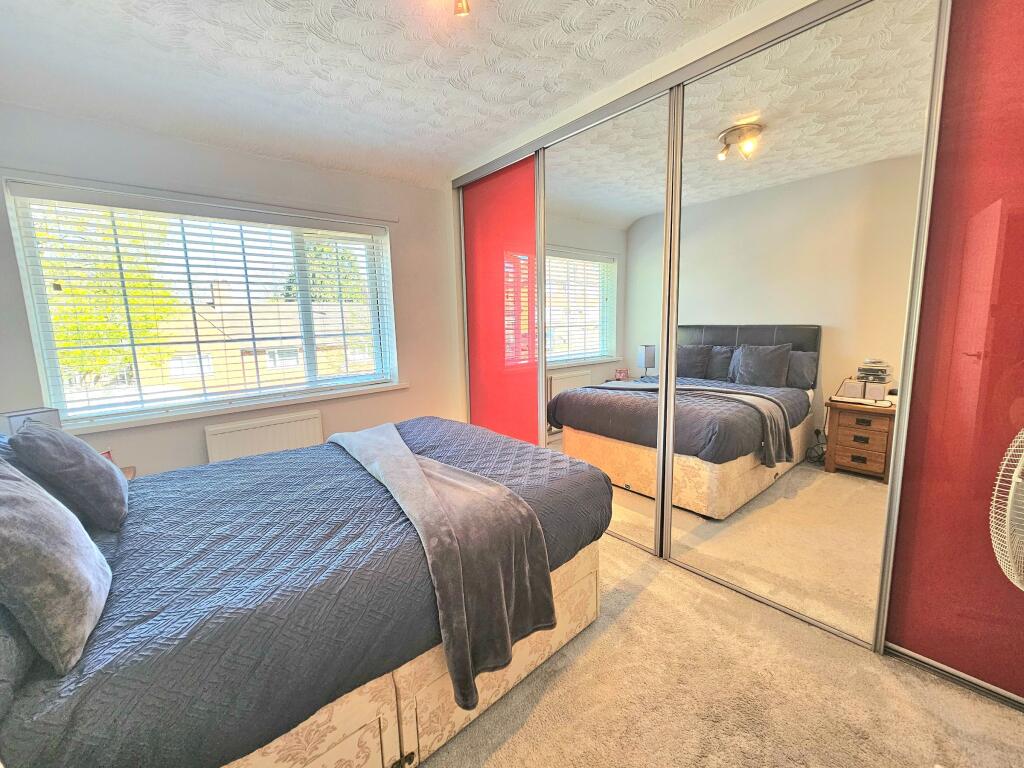 Additional image 6 of Longstone Road, Birmingham
