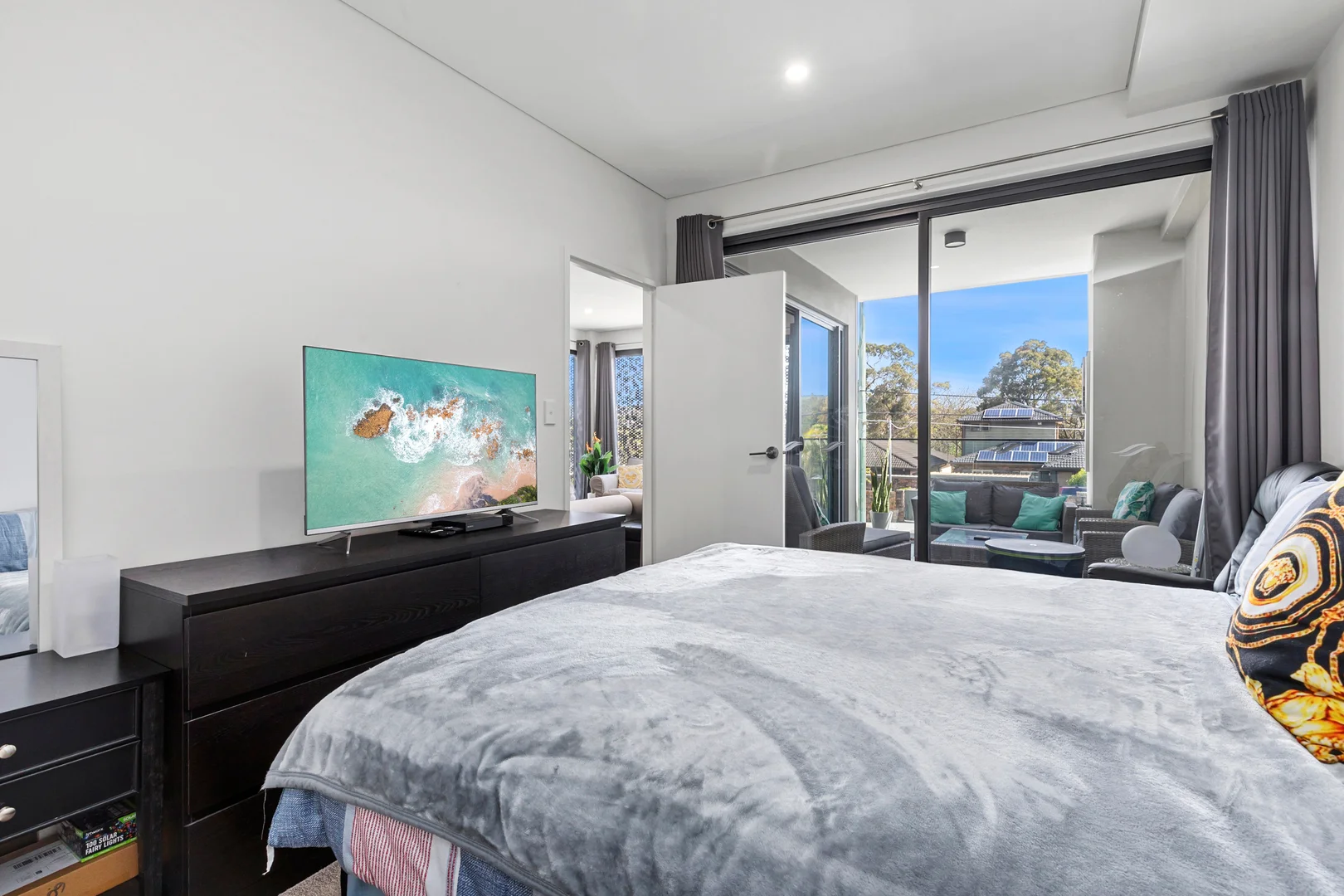 Additional image 5 of 101/180 South Creek Road, Wheeler Heights NSW 2097