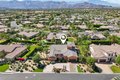 Additional image 61 of 49233 Constitution Dr, Indio, CA, 92201