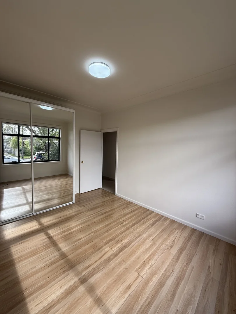 Additional image 4 of 25 Riga Avenue, Greenacre NSW 2190