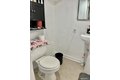 Additional image 15 of 11 Marcy Rd, Bridgeport, CT, 06606