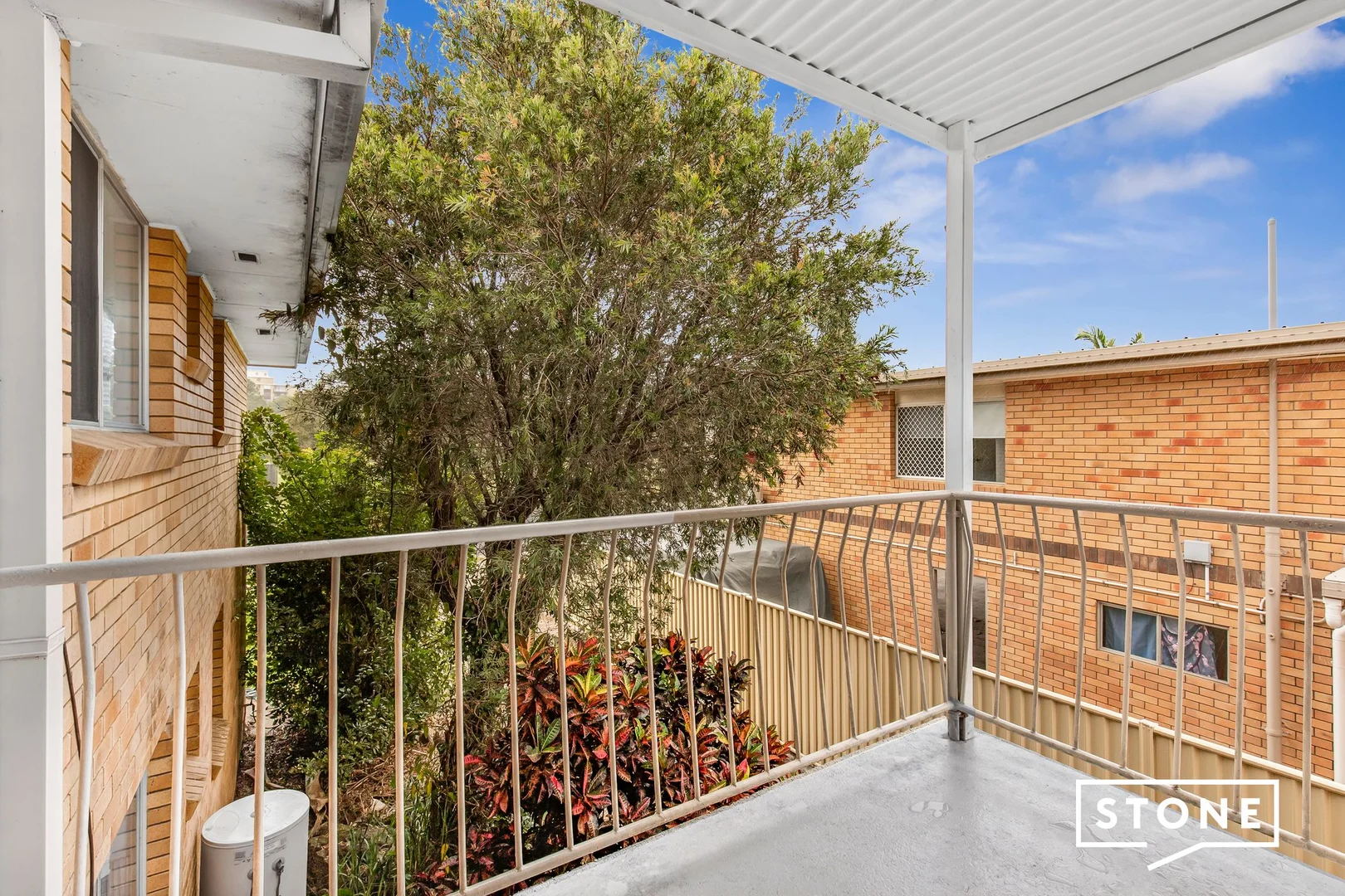 Additional image 11 of 5/25 York Street, Coffs Harbour NSW 2450