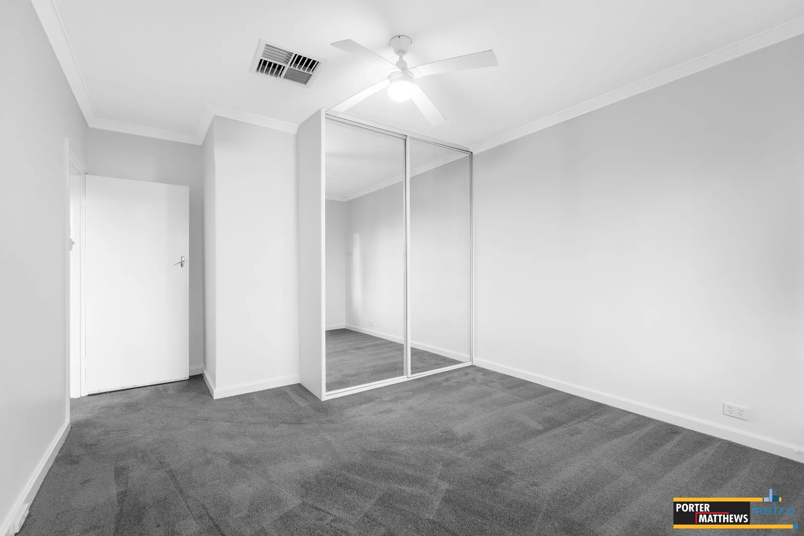 Additional image 5 of 8 Stead Street, Maddington WA 6109