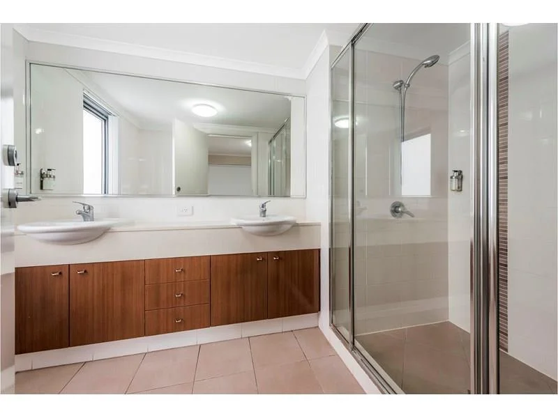 Additional image 18 of 12/6 Antonas Road, Northbridge WA 6003