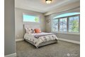 Additional image 18 of 885 N Squire Dr, Ridgefield, WA, 98642