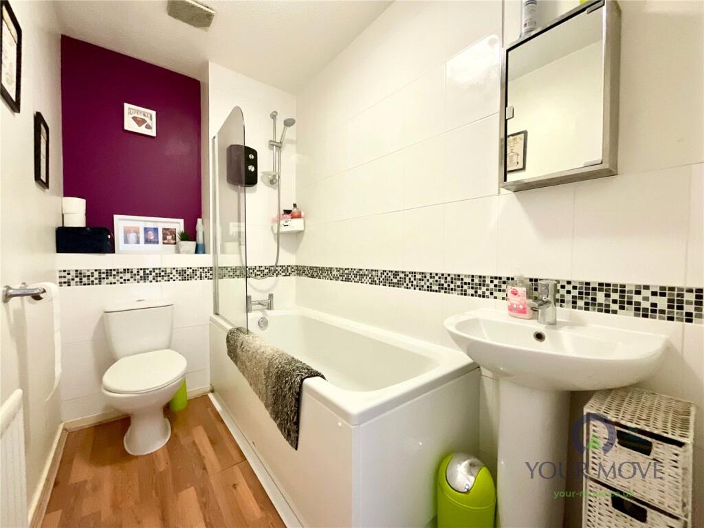 Additional image 5 of Acorn Road, Catshill, Bromsgrove, Worcestershire, B61