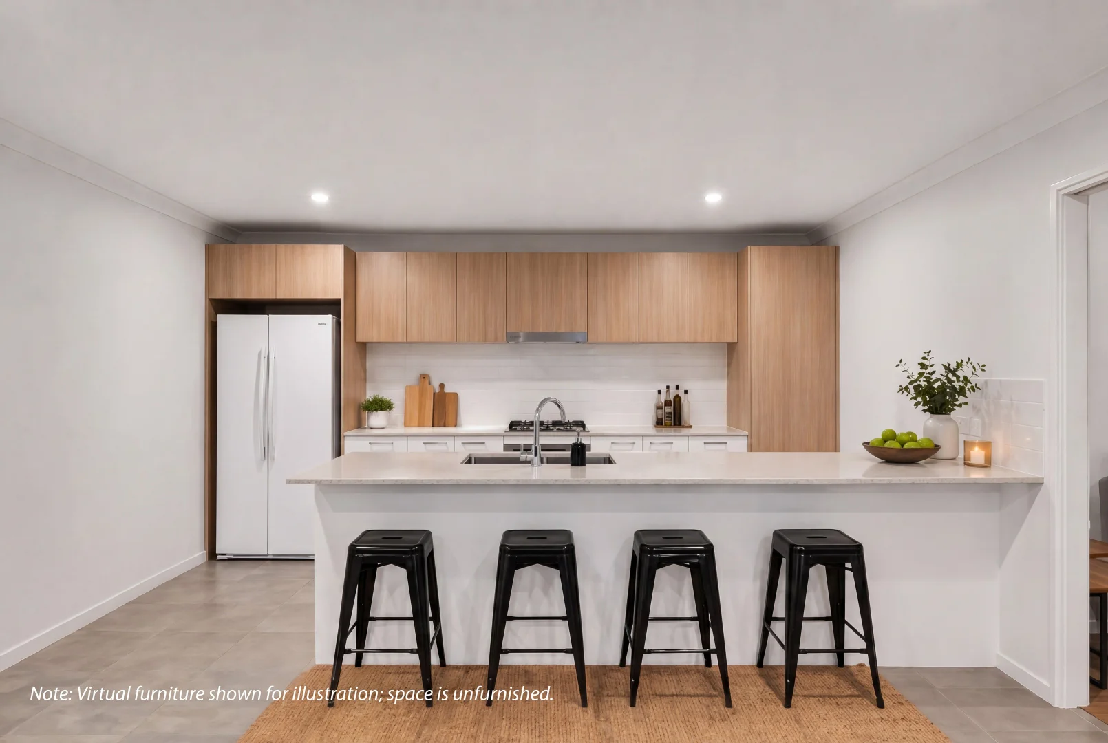 Additional image 3 of 108 Dysart Drive, Holmview QLD 4207