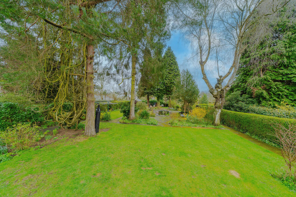 Additional image 22 of Elmdon Road, Selly Park