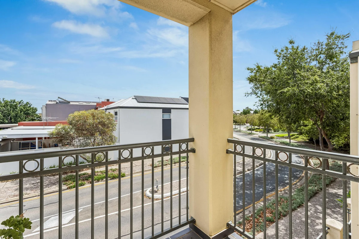 Additional image 10 of 5 The Strand, Mawson Lakes SA 5095
