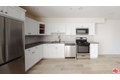 Additional image 2 of 953 N Mariposa Ave Unit 1/2, Los Angeles, CA, 90029