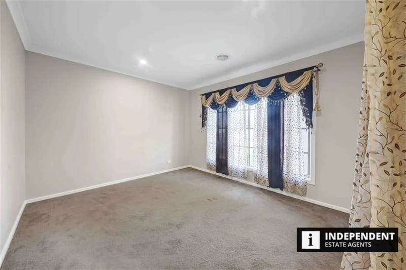 Additional image 10 of 17 Cornwell Street, Melton South VIC 3338