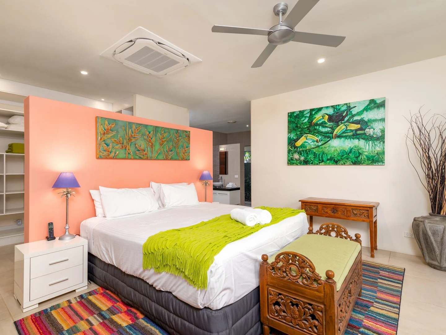 Additional image 14 of 47 Beachfront Mirage Drive, Port Douglas QLD 4877