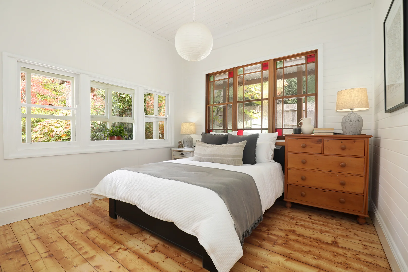 Additional image 8 of 12 Prince George Street, Blackheath NSW 2785