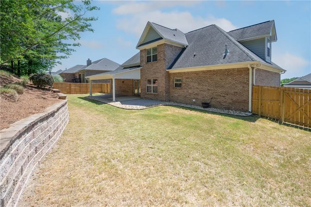Additional image 89 of 2760 Sawgrass Lane, Phenix City, AL 36867