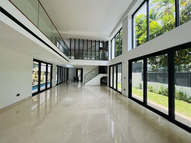 Braddell Heights Estate - call 8130 3636 to view