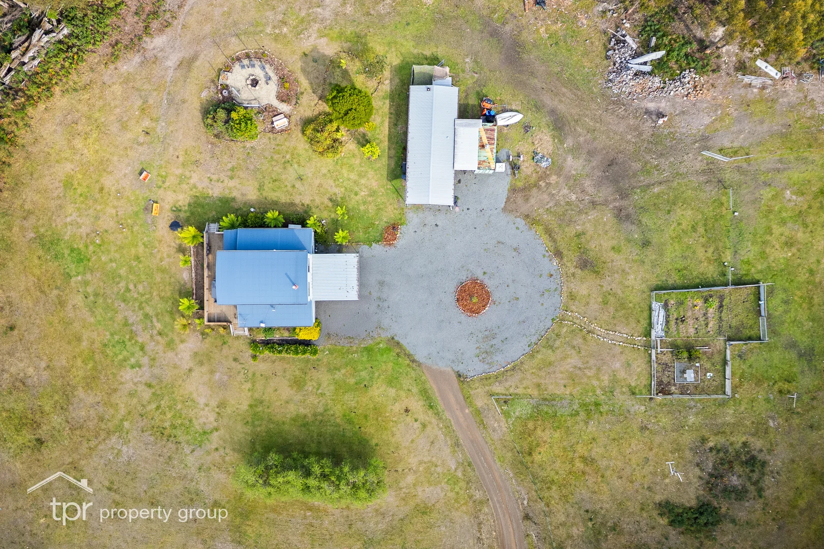 Additional image 32 of 19 McClyments Road, Raminea TAS 7109