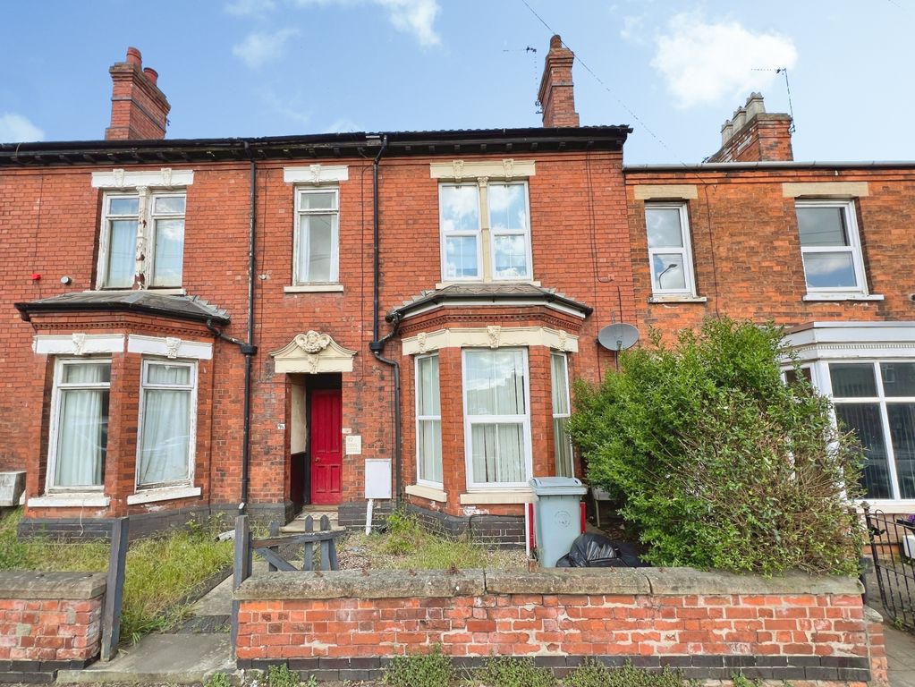 Additional image 15 of 2 bed flat for saleHarlaxton Road, Grantham NG31