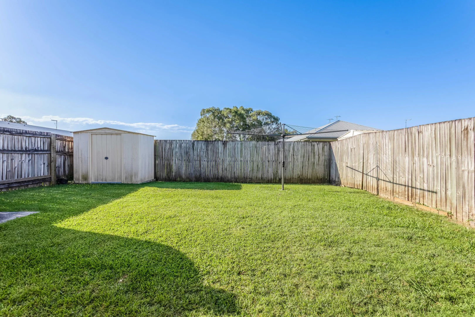 Additional image 16 of 32 Waterlilly Court, Rothwell QLD 4022
