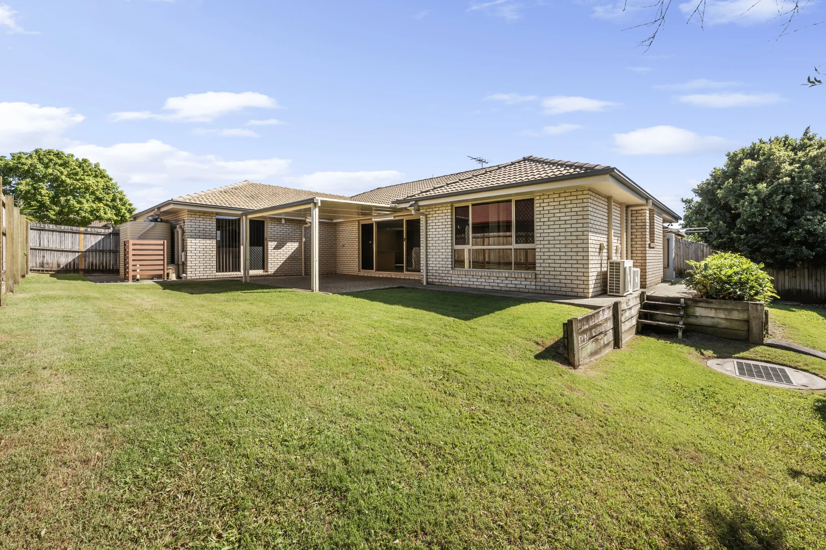 Additional image 16 of 16 Jean Close, Joyner QLD 4500