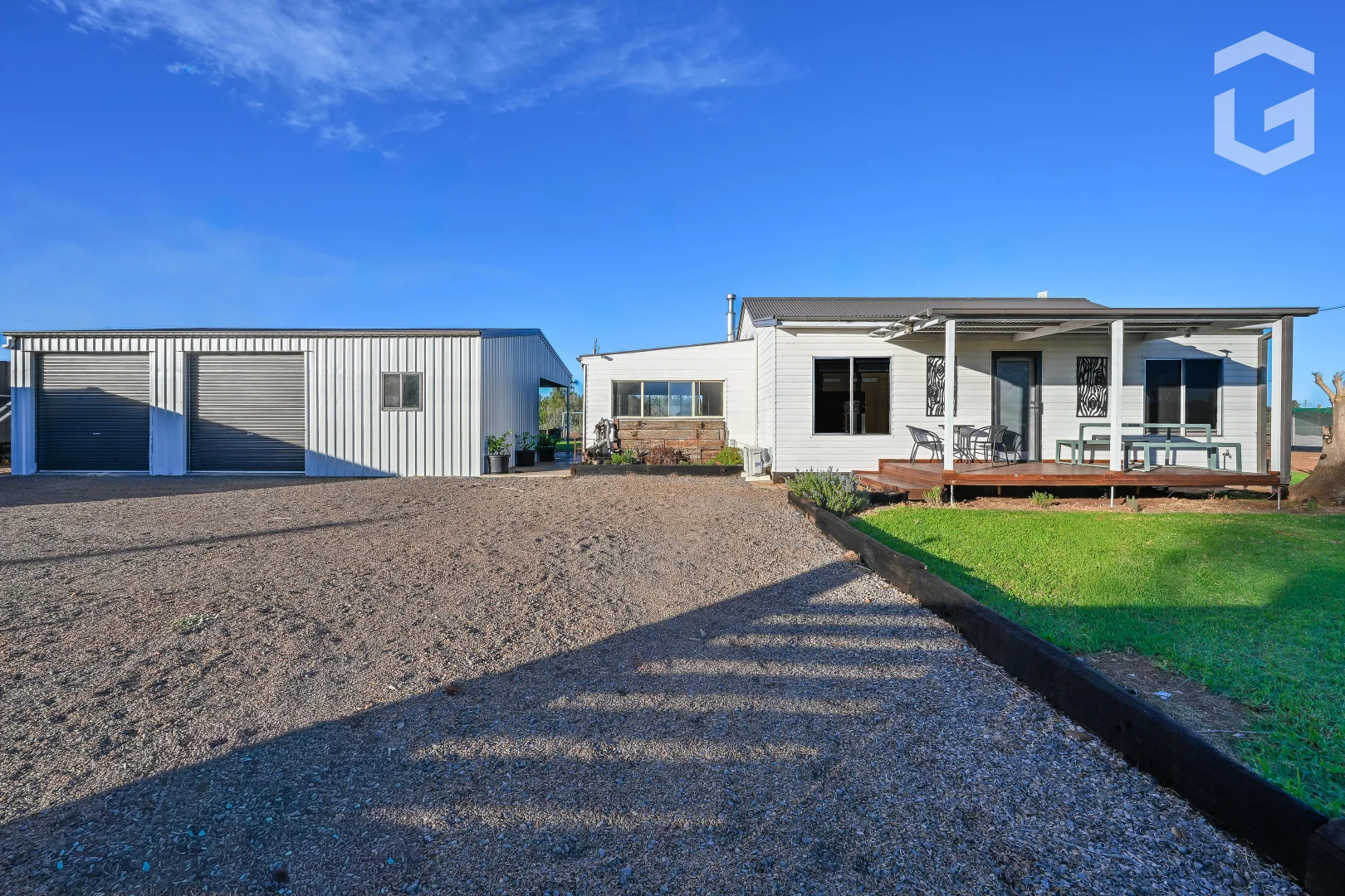 Additional image 2 of 124 Ballingal Road, Tharbogang NSW 2680