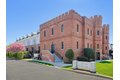 93 E Central St Unit 10, Natick, MA, 01760