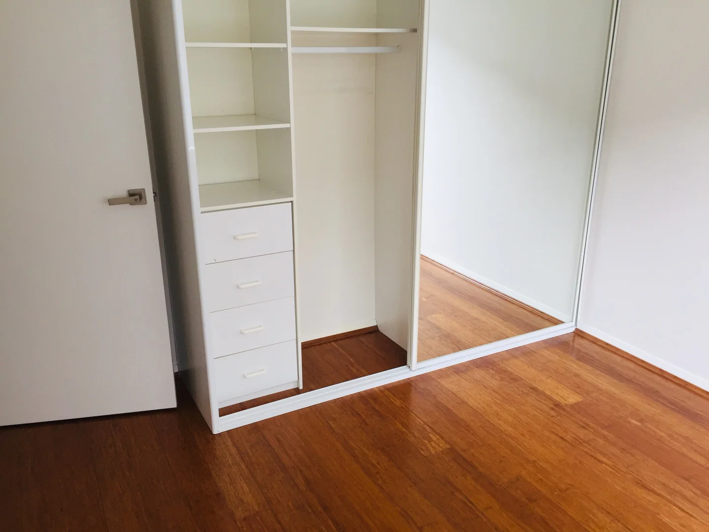 Additional image 4 of 129A Mcintosh Road, Narraweena NSW 2099