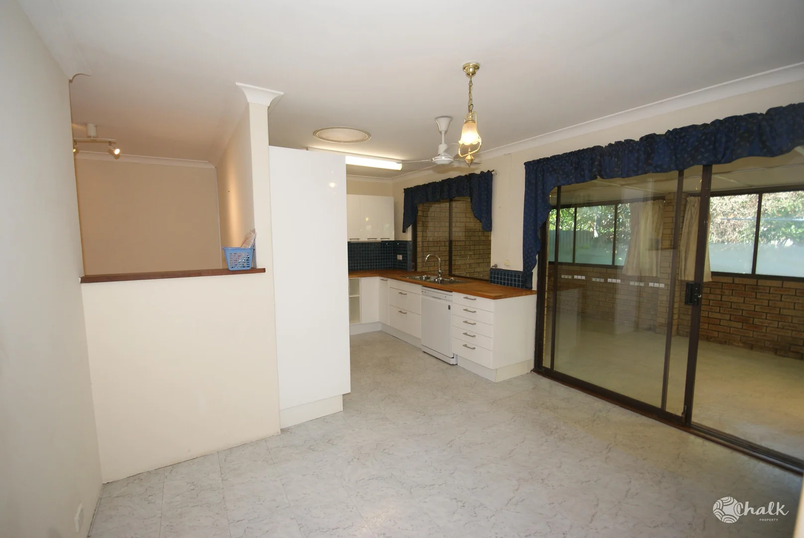 Additional image 13 of 38A Adina Way, Rockingham WA 6168