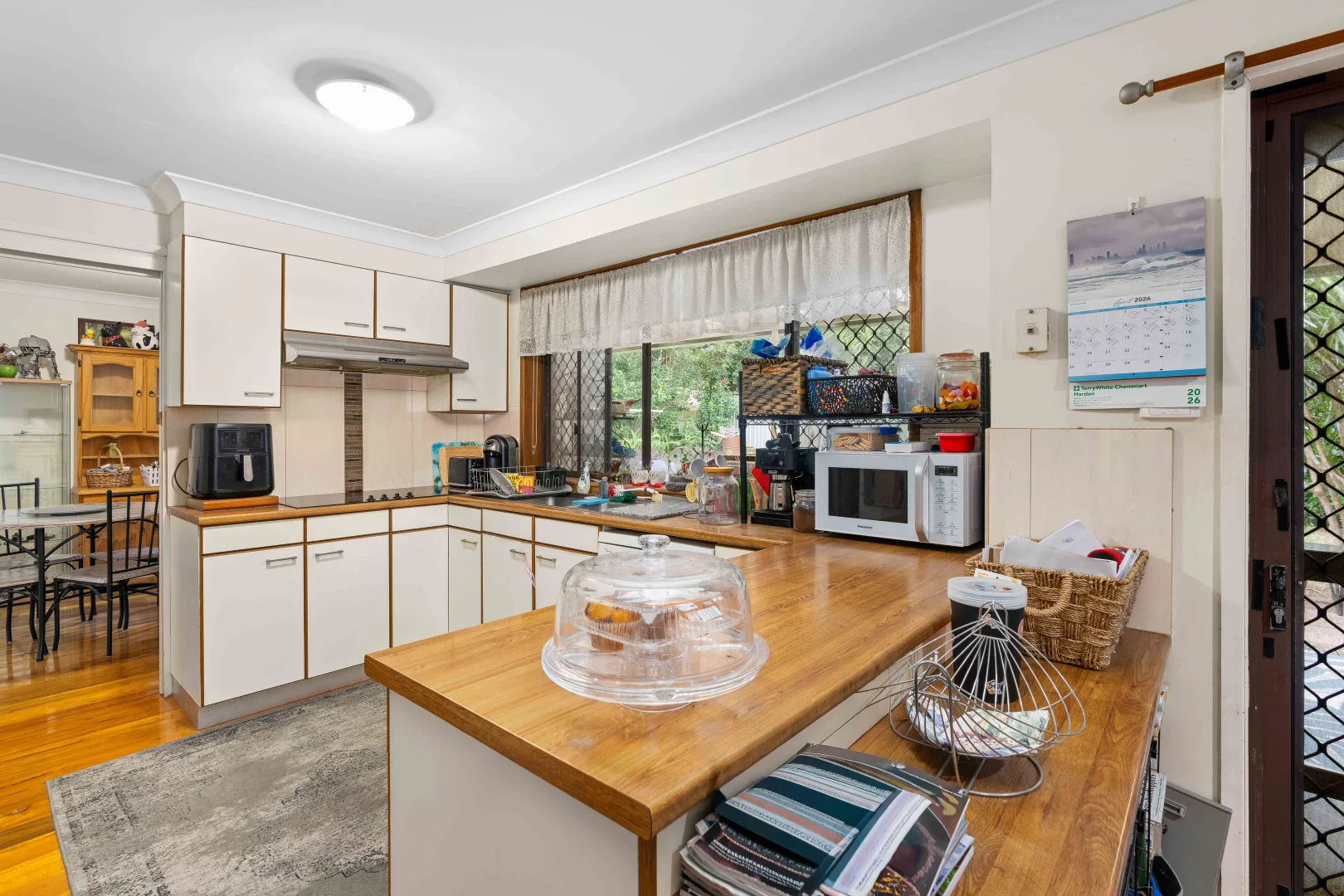 Additional image 6 of 36 Peak Avenue, North Nowra NSW 2541