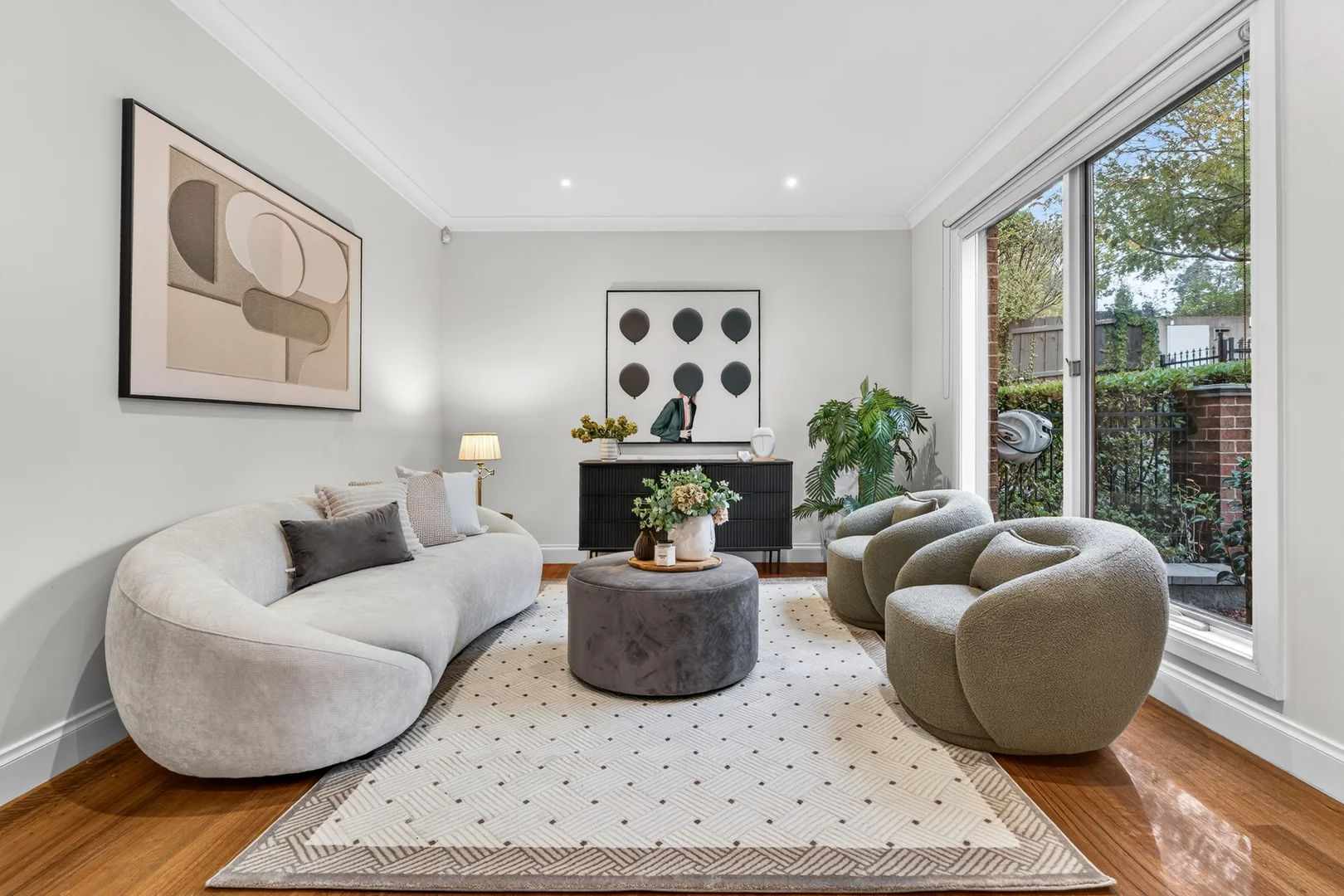 Additional image 4 of 1/30 Francesca Street, Mont Albert North VIC 3129