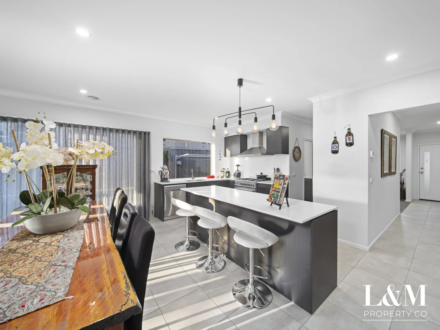 Additional image 10 of 26 Lucknow Drive, Beveridge VIC 3753