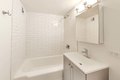 Additional image 14 of 5050 S East End Ave Apt 4B, Chicago, IL, 60615