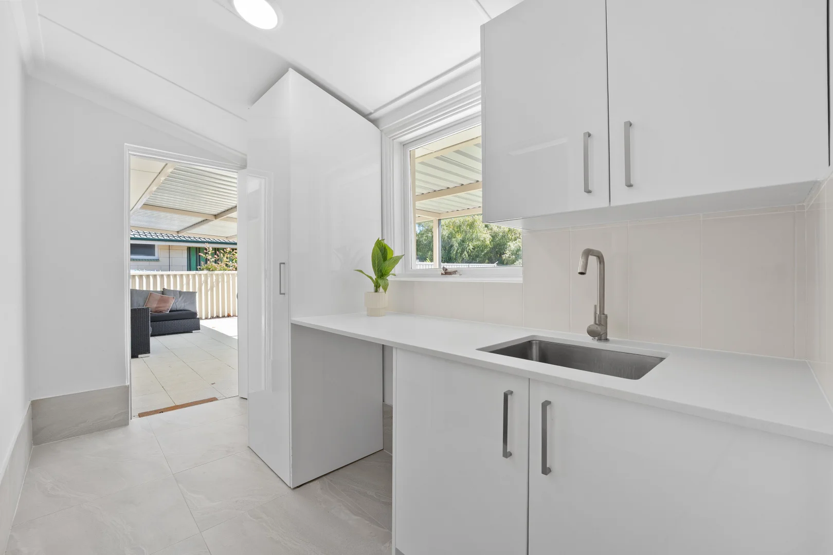 Additional image 25 of 18 Cygnus Street, Rockingham WA 6168