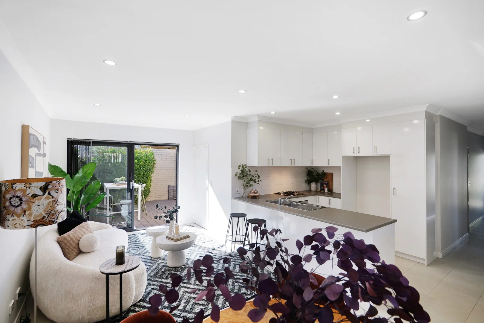 Additional image 10 of 13A Heathcroft Road, Balga WA 6061