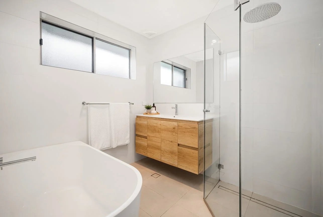 Additional image 9 of 91 Lance Crescent, Greystanes NSW 2145