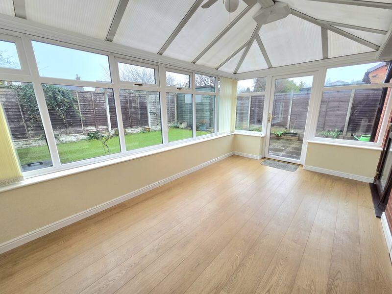 Additional image 13 of Goldieslie Road, Sutton Coldfield, B73 5PS