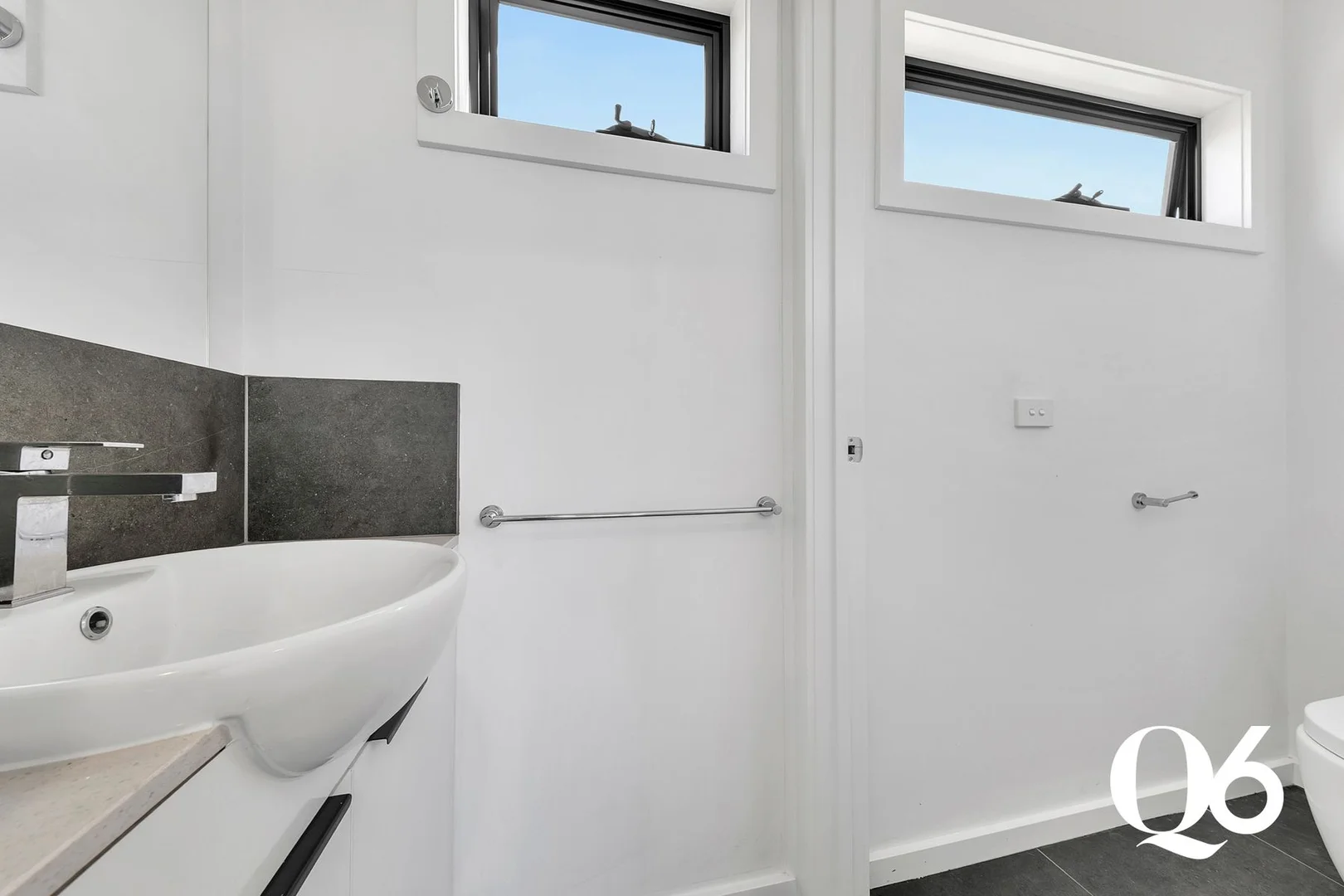 Additional image 11 of 2/14 Clarendon Parade, West Footscray VIC 3012