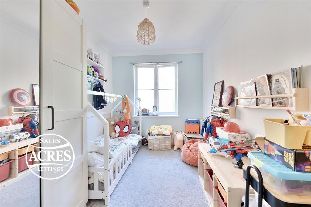 Additional image 11 of Caversham Place, Sutton Coldfield,