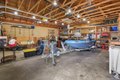 Additional image 31 of 708 Tower Ave, Maybrook, NY, 12543