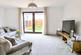 Grainton Court, Stockton, Stockton-on-Tees, Durham, TS18 2SY