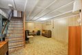Additional image 25 of 14 Benjamin Rd, Dennis, MA, 02660