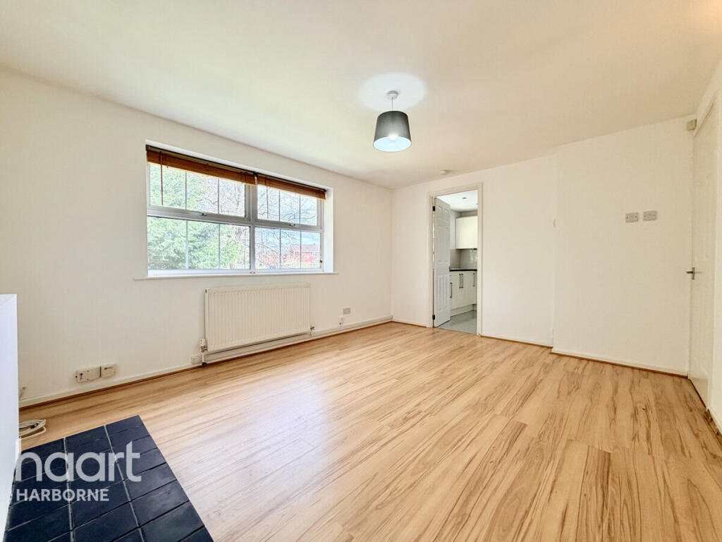 Additional image 2 of Rea Valley Drive, Birmingham