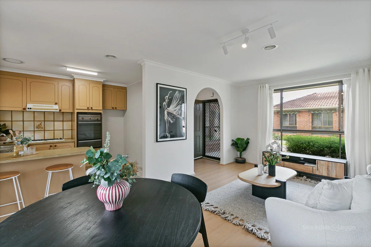 Additional image 5 of 3/66 Greenhills Road, Bundoora VIC 3083