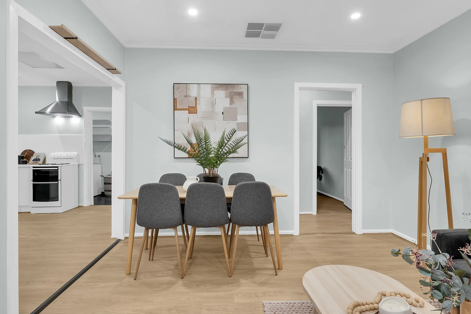 Additional image 7 of 45 Elizabeth Street, Banksia Park SA 5091