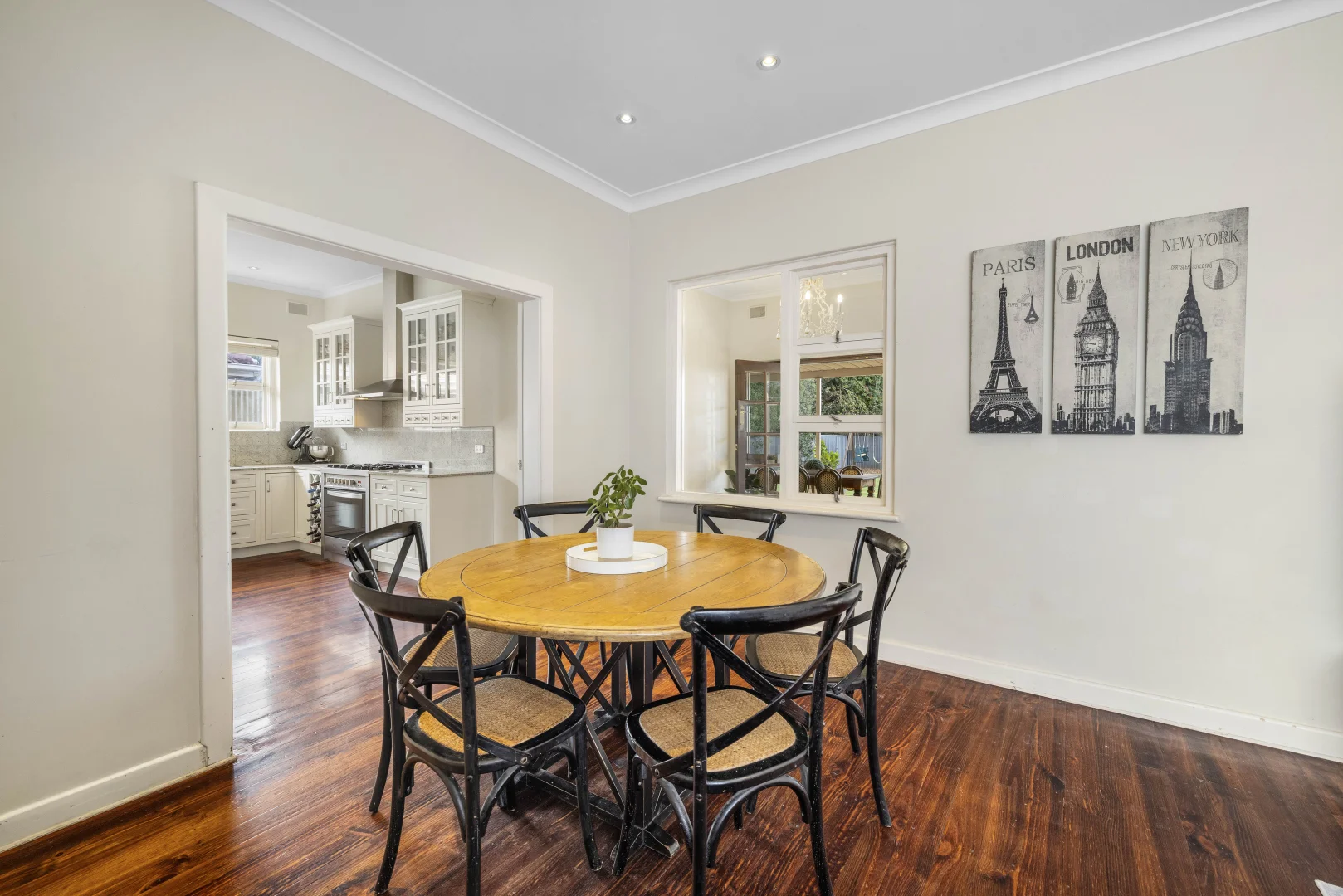 Additional image 6 of 13 Mcallan Avenue, Seaton SA 5023