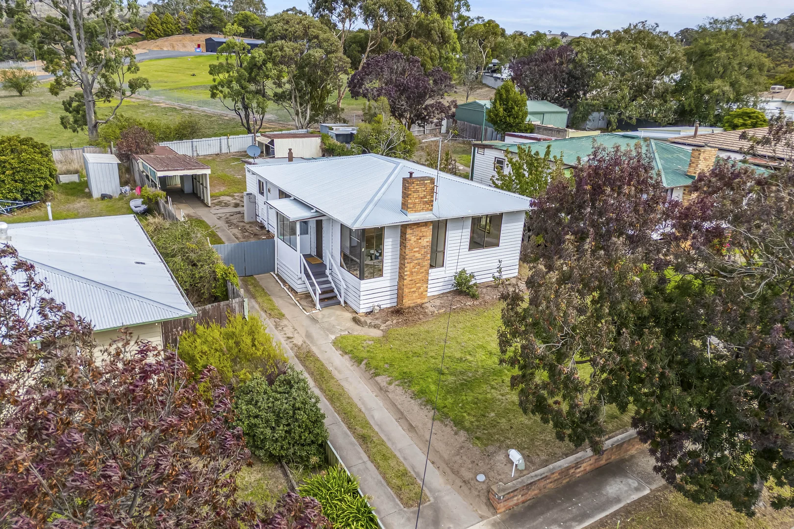 Additional image 15 of 6 Montgomery St, Ararat VIC 3377