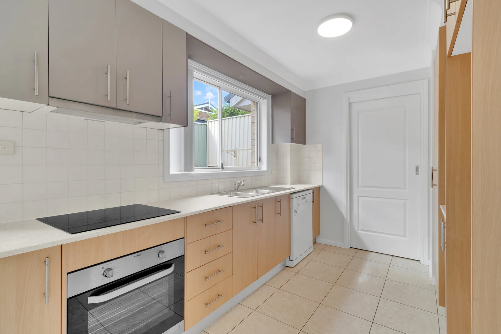 Additional image 3 of 4/227 Brisbane Water Drive, Point Clare NSW 2250