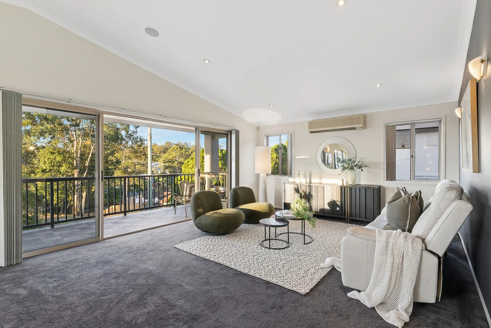 Additional image 3 of 40 Merlin Terrace, Kenmore QLD 4069