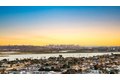 Additional image 35 of 1251 Parker Pl Unit 2J, San Diego, CA, 92109