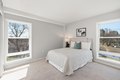 Additional image 17 of 314 Riverside Ave Apt 408, Medford, MA, 02155