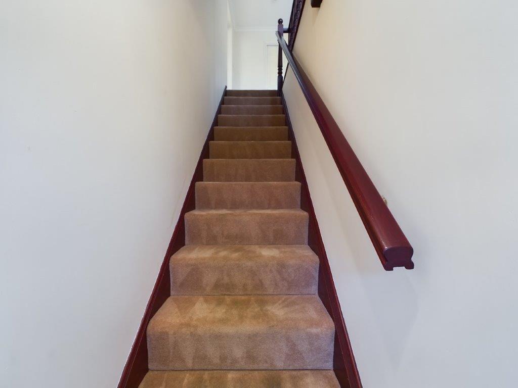 6a Westbourne Road Solihull photo 5